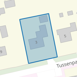 Perceel EMN00-G-8404