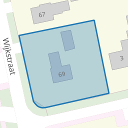 Perceel EMN00-G-8405