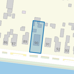 Perceel EMN00-G-8406