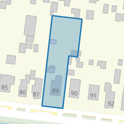 Perceel EMN00-G-8407