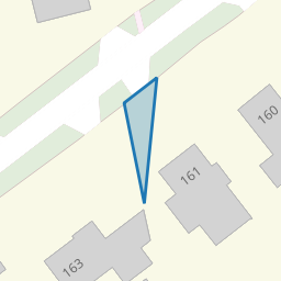 Perceel EMN00-G-8410