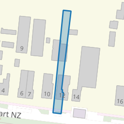 Perceel EMN00-G-8414