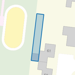 Perceel EMN00-G-8420