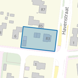 Perceel EMN00-G-8424