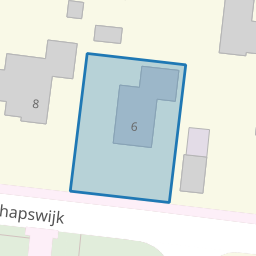 Perceel EMN00-G-8425