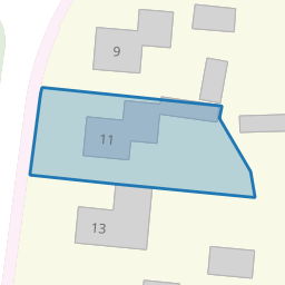 Perceel EMN00-G-8435