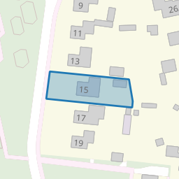 Perceel EMN00-G-8437