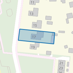 Perceel EMN00-G-8438