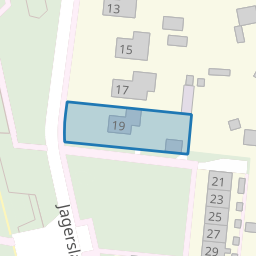 Perceel EMN00-G-8439