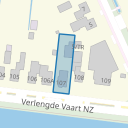 Perceel EMN00-G-8444