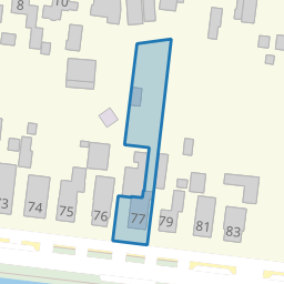 Perceel EMN00-G-8446