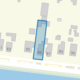 Perceel EMN00-G-8448