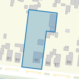 Perceel EMN00-G-8449