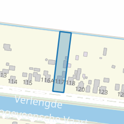 Perceel EMN00-G-8455