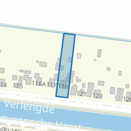 Perceel EMN00-G-8456