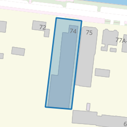 Perceel EMN00-G-8471