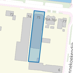 Perceel EMN00-G-8472