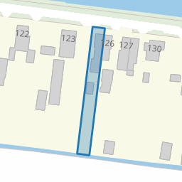 Perceel EMN00-G-8475