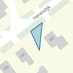 Perceel EMN00-G-8486