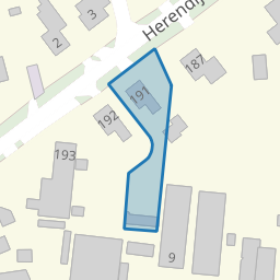 Perceel EMN00-G-8487