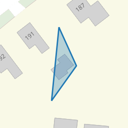 Perceel EMN00-G-8489