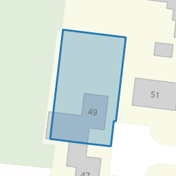 Perceel EMN00-G-8492