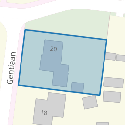 Perceel EMN00-G-8511