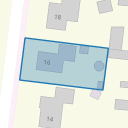 Perceel EMN00-G-8513