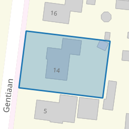 Perceel EMN00-G-8514