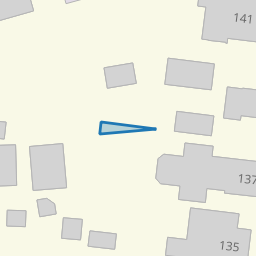 Perceel EMN00-G-8525