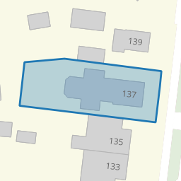 Perceel EMN00-G-8526