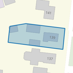 Perceel EMN00-G-8528