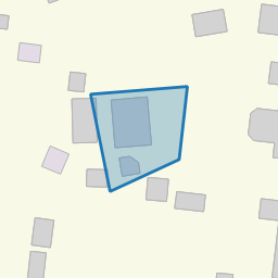 Perceel EMN00-G-8531