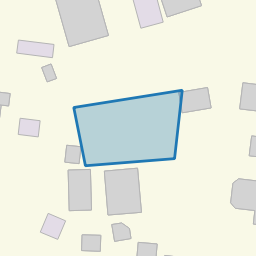 Perceel EMN00-G-8532