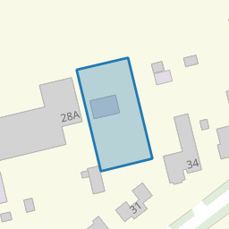 Perceel EMN00-G-8540