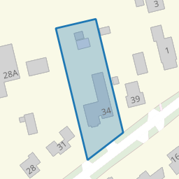 Perceel EMN00-G-8541