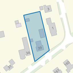 Perceel EMN00-G-8542