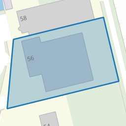 Perceel EMN00-G-8552