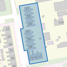 Perceel EMN00-G-8575