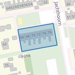 Perceel EMN00-G-8577