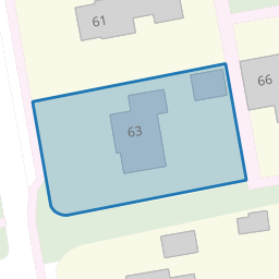 Perceel EMN00-G-8578