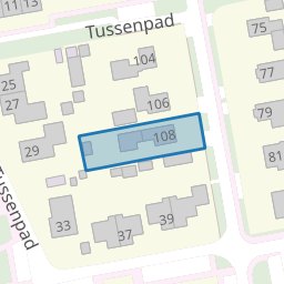 Perceel EMN00-G-8580