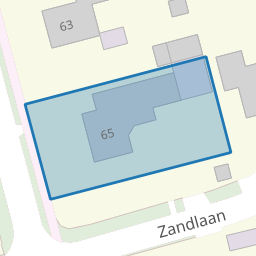 Perceel EMN00-G-8583