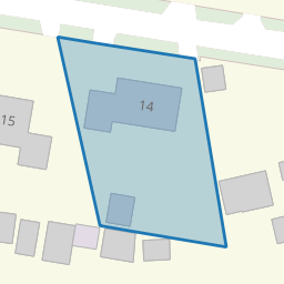 Perceel EMN00-G-8586