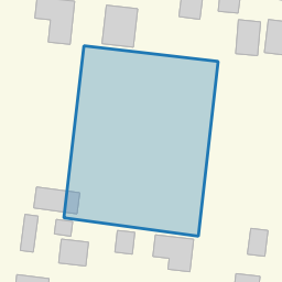 Perceel EMN00-G-8591