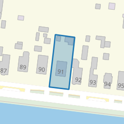 Perceel EMN00-G-8592