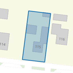 Perceel EMN00-G-8593