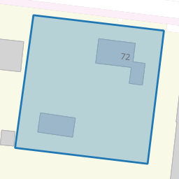 Perceel EMN00-G-8622