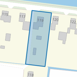 Perceel EMN00-G-8632