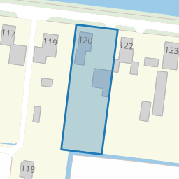 Perceel EMN00-G-8633